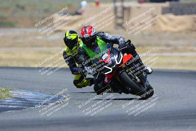 media/Jun-17-2023-Lets Ride (Sat) [[40673ba015]]/A Group/2pm (Sunrise)/